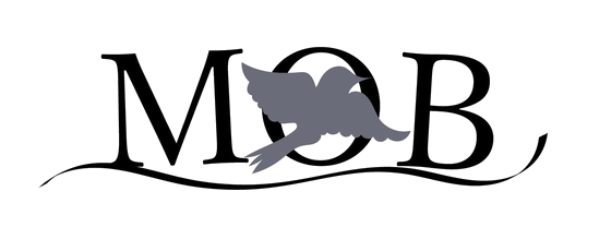 株式会社MOB